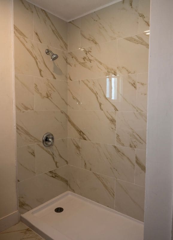 Photo - 17221 Clark Ave