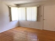 Photo - 49 N Craig Ave Unit 3