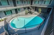 Photo - 5427 Carlton Way Unit 3