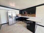 Photo - 1323 Madera St Condo Unit #B