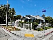 Photo - 1340 Euclid Ave House