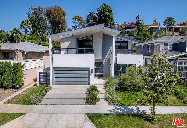 Photo - 2122 Castle Heights Ave