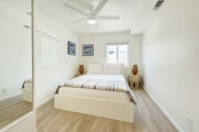 Photo - 818 Vanitie Ct Unit SI FL1-ID1520899P