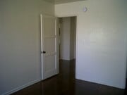 Photo - 720 Walnut St Unit 1