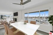 Photo - 919 Bayside Dr Condo Unit F2