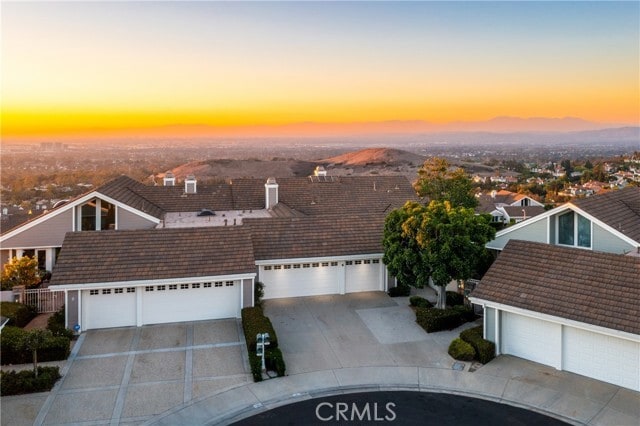 Building Photo - 6 Saros Unit 68