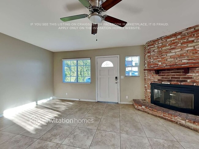 Photo - 173 W Plymouth St