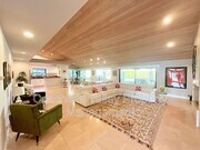 Photo - 48550 Valley View Dr