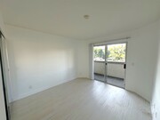Photo - Beautiful 2-Bed, 2-Bath Winnetka Condo – S... Unit 135