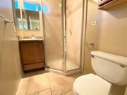 Photo - 1617-1623 Hornblend Street Unit 1617