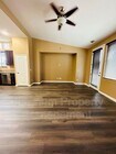 Photo - 34089 Dianthus Ln