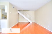 Photo - 2 Bed | 1 Bath Condo in the Desirable Villa La Verne Community