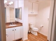 Photo - 160 S Hudson Ave Condo Unit 106