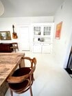Photo - 814 E Kensington Rd Unit 814 east kensington td