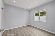 Photo - 15834 Eccles St Apartment