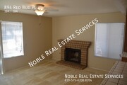 Photo - 894 Red Bud Pl-