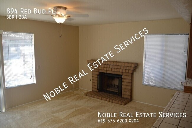 Photo - 894 Red Bud Pl-
