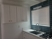 Photo - 4030 Ingraham St Unit B