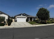 Photo - 31827 Ives Ct House