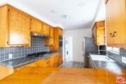 Photo - 443 Lomita St