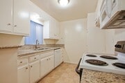 Photo - 12246 Montana Ave Unit 205