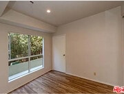 Photo - 1242 9th Ct Unit 2A