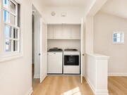 Photo - Bungalow