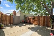 Photo - 3156 W 74th St