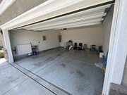 Photo - 24943 Dassault Ct House