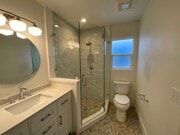 Photo - CDM Property Unit 420 1/2