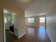 Photo - 7013 Coldwater Canyon Ave Unit 8