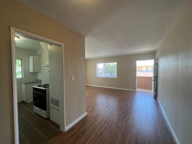 Photo - 7013 Coldwater Canyon Ave Unit 8