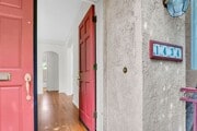 Photo - Great detached Home in Pacific Beach! Avai...