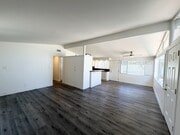 Photo - 6478 Montezuma Rd