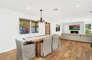Photo - 5356 Forbes Ave