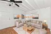 Photo - 10396 Wagner Way