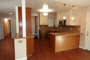 Photo - Spacious 6 Bedroom, 3 Bathroom, Single Fam... House