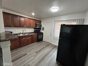 Photo - 37067 Bankside Dr Unit D