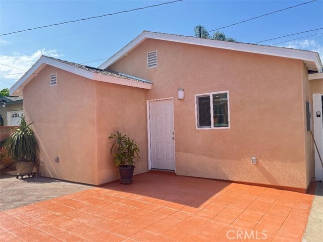 Building Photo - 11422 Charlesworth Rd