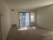 Photo - 1343 Massachusetts Ave Unit 203