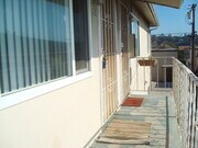 Photo - USD-adjacent 3 bedroom 1 bath apartment