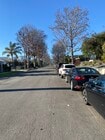 Street View - 1953 19th St Unit B