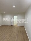 Photo - 17620 Burbank Blvd Apartment Unit 1