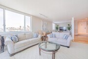 Photo - 1007 S Catalina Ave Condo Unit 210