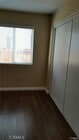 Photo - 15272 Sunray Ct House