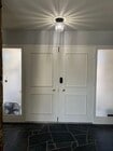 Photo - 1756 Rosalia Dr