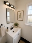 Photo - 3311 1/2 W 78th St Unit 78th Street Los Angeles
