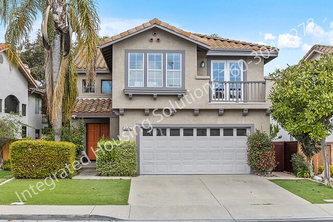 Building Photo - 2552 Sea Scape Glen