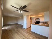 Photo - 214 Via Robina Condo Unit 21