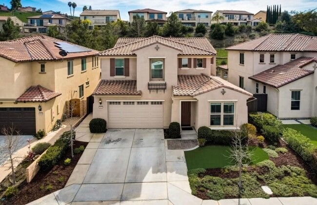 Photo - 445 Adobe Estates Dr